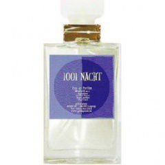 1001 Nacht by Weltenduft