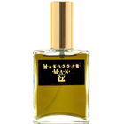 Makassar Man von PK Perfumes