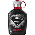 Superman x Hugo by Hugo Boss