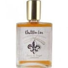 Delor de Treget von Chatillon Lux