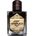 Emerald von Nebiru Parfvms