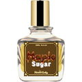 Maple Sugar von Hoshi Gato