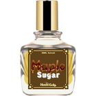 Maple Sugar by Hoshi Gato