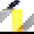 Aroma d'Orange Verte by Hermès