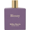 Blousy von Miller Harris
