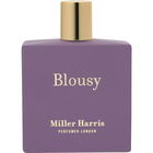 Blousy von Miller Harris