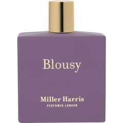 Blousy von Miller Harris
