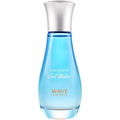 Cool Water Wave for Women (2018)