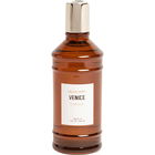 Venice by Golden Goose