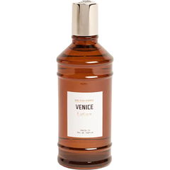 Venice by Golden Goose