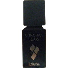 Christian Ros's pour Homme by Christian Ros's Christian Ros's pour Homme by Christian Ros's