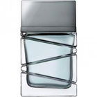 Jasper Conran II Man von Jasper Conran