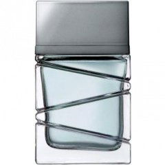 Jasper Conran II Man by Jasper Conran Jasper Conran II Man by Jasper Conran