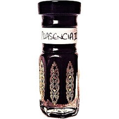 Plasencia II by Mellifluence Perfume