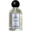 004 Dark Shadows by Scents of Memento