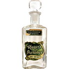 California Wistaria by Paul Rieger