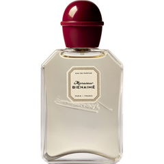 Monsieur von Bienaimé