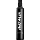 Ambermilk by Crazypills