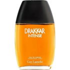 Drakkar Intense von Guy Laroche