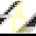 Tabac Aurea by Sonoma Scent Studio