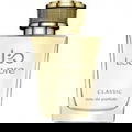 Classic 415 by Lou•pre