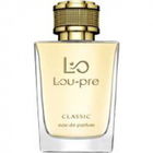 Classic 415 von Lou•pre