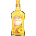 Golden Paradise by Hawaiian Tropic