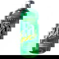 Fa Body Splash - Body Water Papeete von Fa