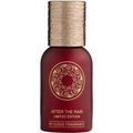 After the Rain Limited Edition (Eau de Parfum) by Cloud Fragrance