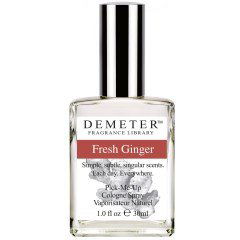Infiniti for Her - No.3 (Eau de Parfum) by Vakko Infiniti for Her - No.3 (Eau de Parfum) by Vakko