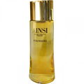 Ainsi (Eau de Toilette Fraîche) von Atkinsons