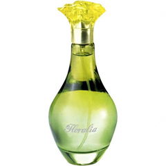 Floralia von Chiara Ambra