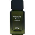 Verdant Haze by Zara