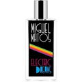Electric Dreams von Miguel Matos