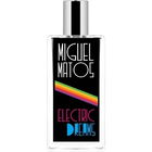 Electric Dreams von Miguel Matos