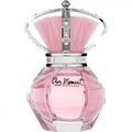 Our Moment (Eau de Parfum)