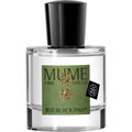 Mume / 探梅 von Black Paw / 黑爪