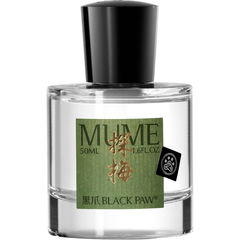 Mume / 探梅 by Black Paw