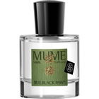 Mume / 探梅 by Black Paw