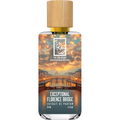 Exceptional Florence Bridge by The Dua Brand / Dua Fragrances