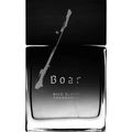 Boar by Wolf Brothers