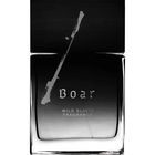 Boar von Wolf Brothers