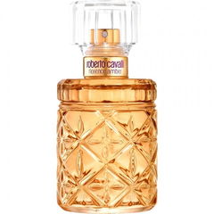 Florence Amber by Roberto Cavalli