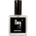 Abstract Mortals von The Elemental Fragrance
