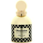 Obsession by Odecla