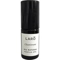 Chanteuse (Parfum) by L'Aromatica