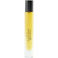 Nativus Spiritus (Parfum Oil) von Melis