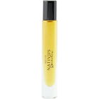 Nativus Spiritus (Parfum Oil) von Melis