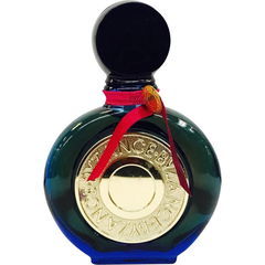 Byzance (1987) (Eau de Parfum) von Rochas