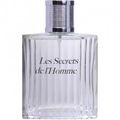 Les Secrets de l'Homme by Comin